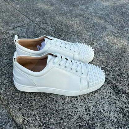 Christian Louboutin Low