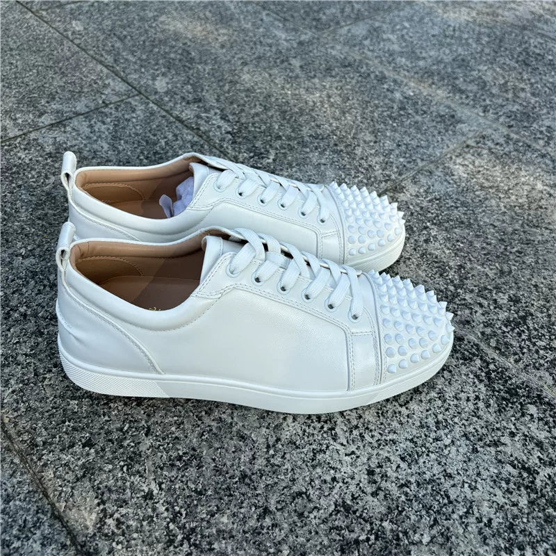 Christian Louboutin Low