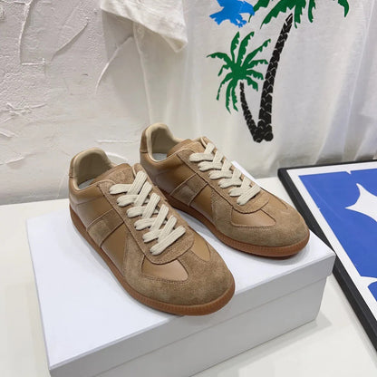 Maison Margiela Gats