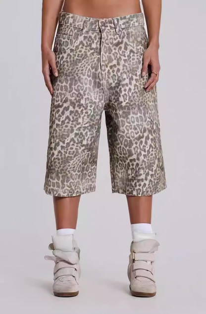 Jaded London Jeans #2