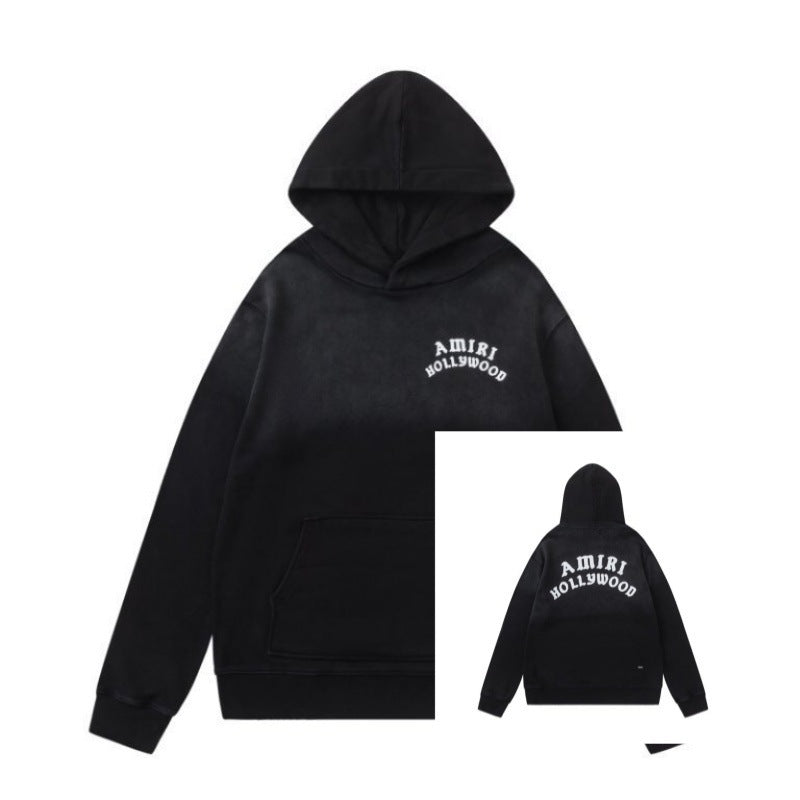 Chaqueta Beisbolera Casual de Mujer