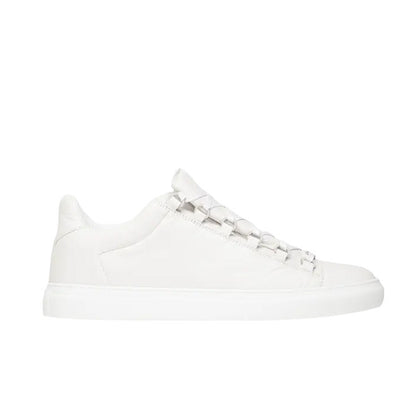 Balenciaga Arena