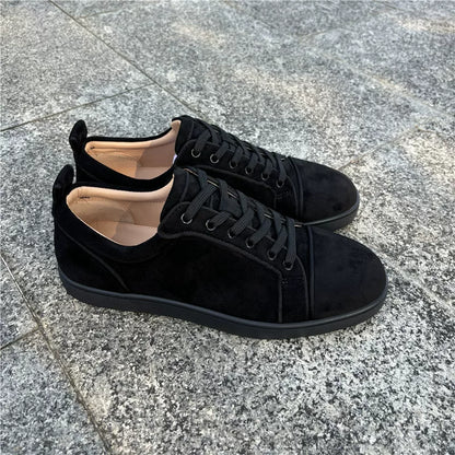 Christian Louboutin Low