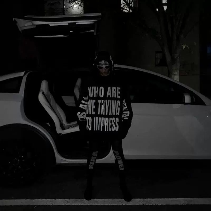 https://img.alicdn.com/bao/uploaded/i4/2212643669335/O1CN015E0zWr2IpUG9Tnarh_!!2212643669335.jpg