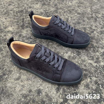 Christian Louboutin Low