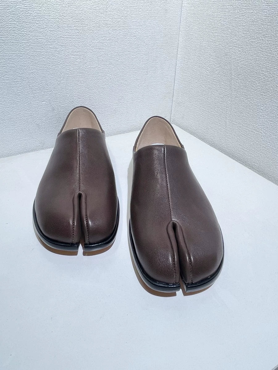 Maison Margiela Tabis