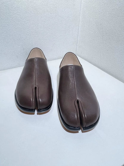 Maison Margiela Tabis