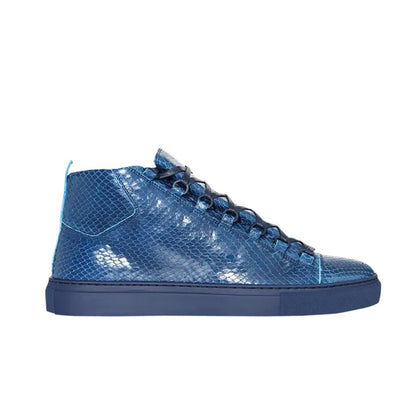 Balenciaga Arena