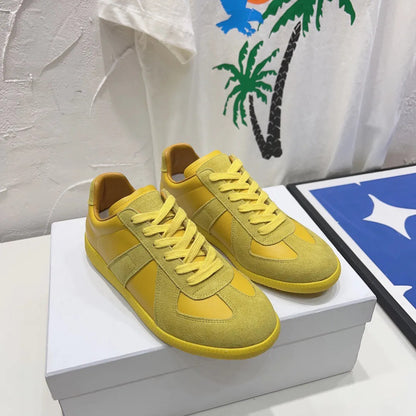 Maison Margiela Gats