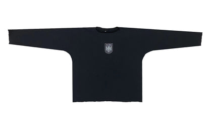 Kanye West Vultures Merch