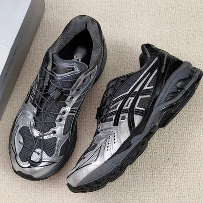 Zapatillas de Running Informales Unisex