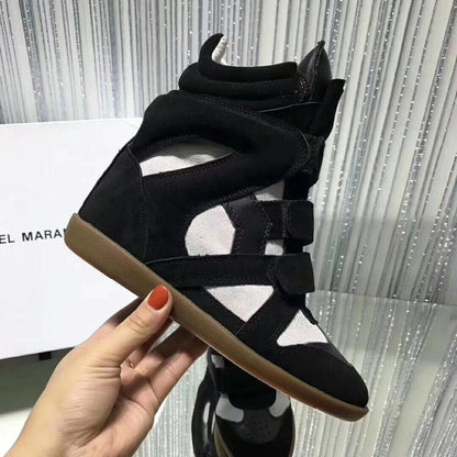 Isabel Marant Shoes