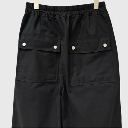 Rick Owens Porterville Cargo Pants
