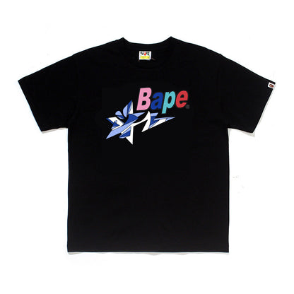 Camiseta Algodón Oversize Unisex