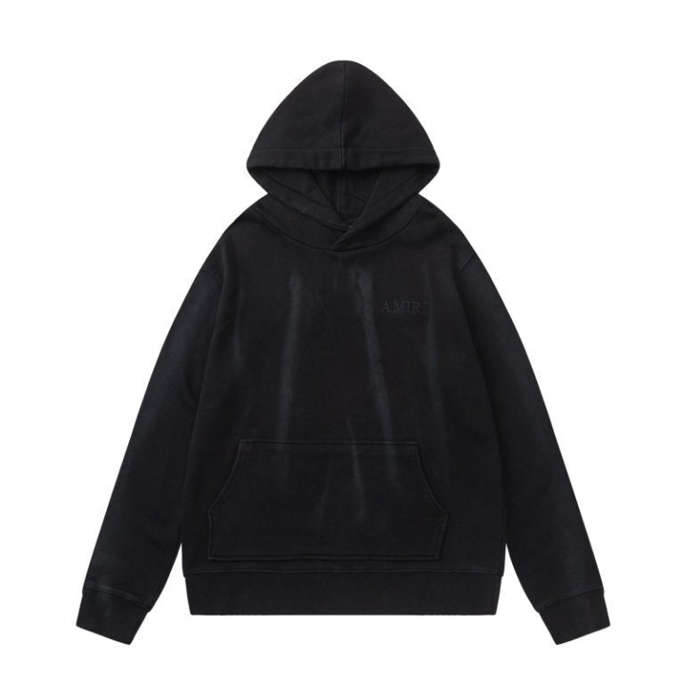 Chaqueta Beisbolera Casual de Mujer