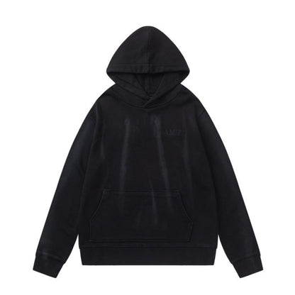Chaqueta Beisbolera Casual de Mujer
