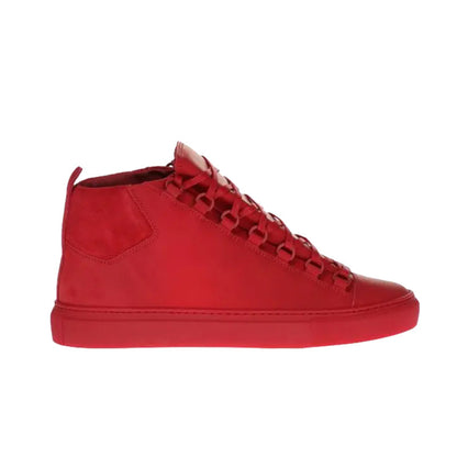 Balenciaga Arena