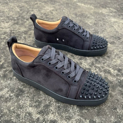 Christian Louboutin Low