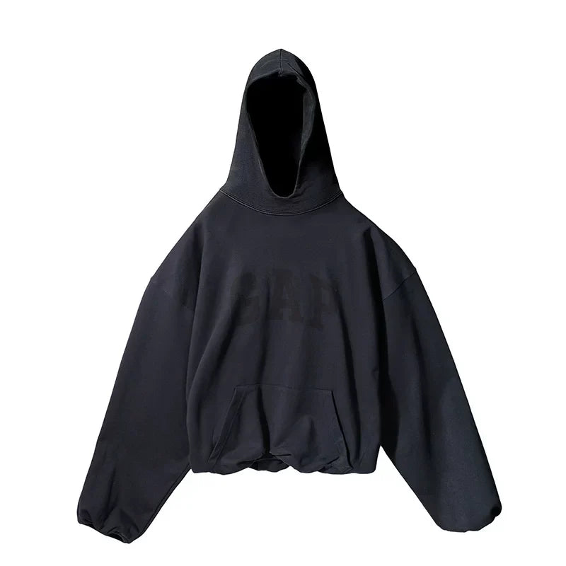 Yeezy Gap Dove Hoodie