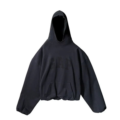 Yeezy Gap Dove Hoodie