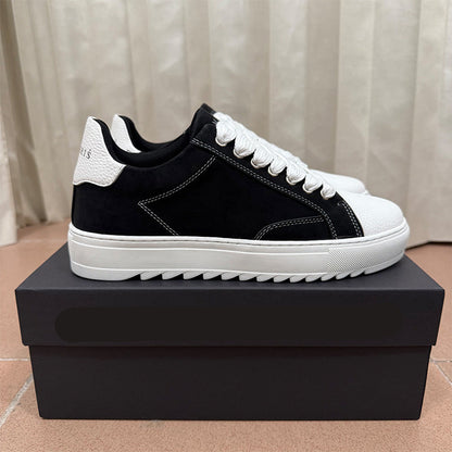 Numeris Atelier Shoes