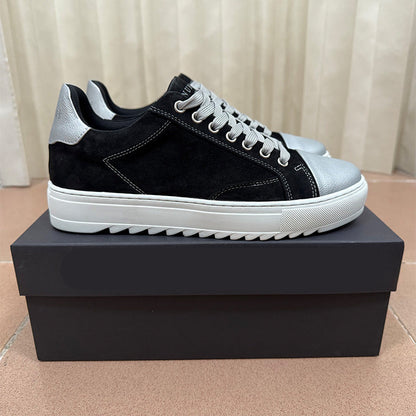 Numeris Atelier Shoes