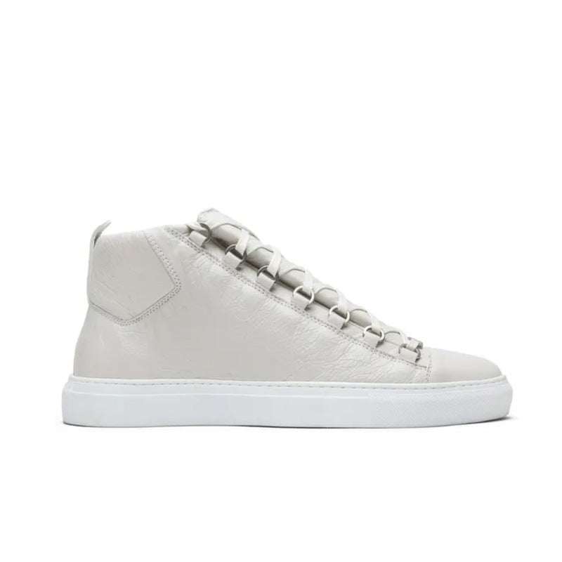 Balenciaga Arena