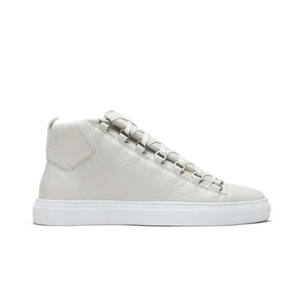Balenciaga Arena