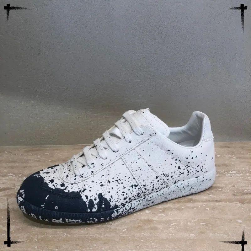 Maison Margiela Gats