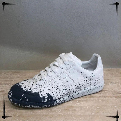 Maison Margiela Gats