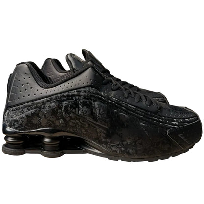 Zapatillas Deportivas De Running Para Gimnasio