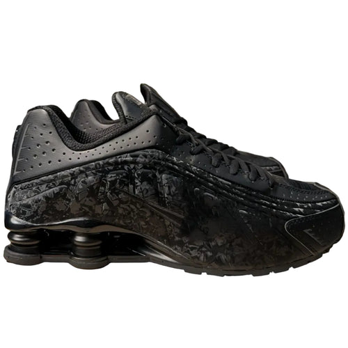 Zapatillas Deportivas De Running Para Gimnasio