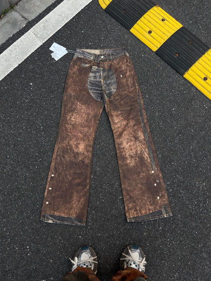 Acne Studios Jeans