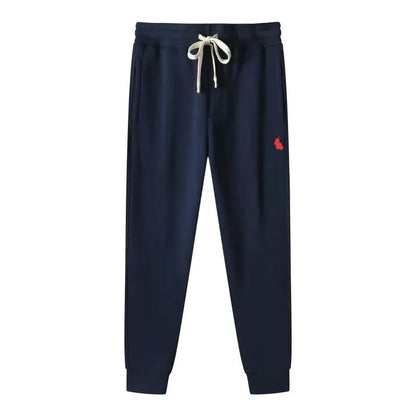 Polo Ralph Lauren Zip Up Hoodie