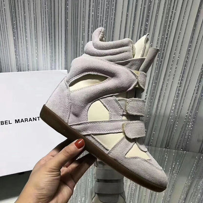 Isabel Marant Shoes