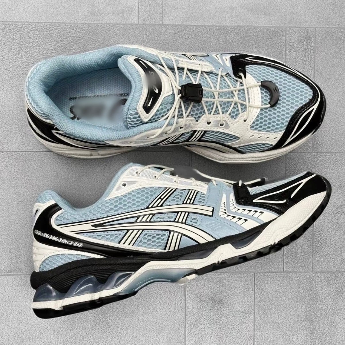 Zapatillas de Running Informales Unisex