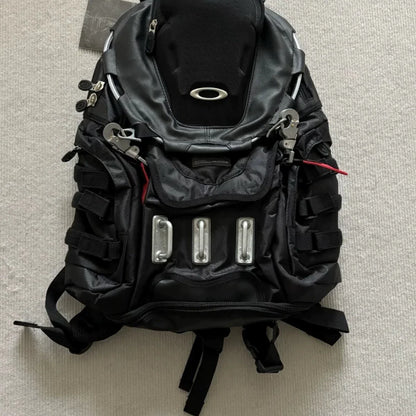 Oakley Kitchen Sink