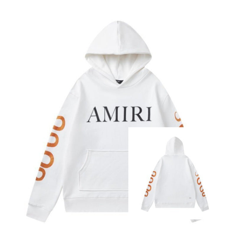 Chaqueta Beisbolera Casual de Mujer
