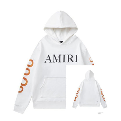 Chaqueta Beisbolera Casual de Mujer
