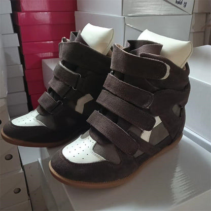Isabel Marant Shoes