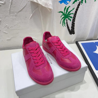 Maison Margiela Gats