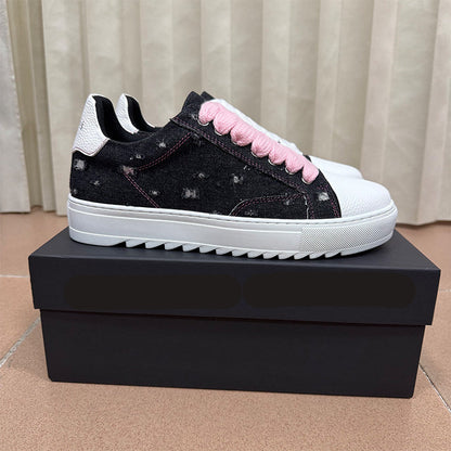 Numeris Atelier Shoes