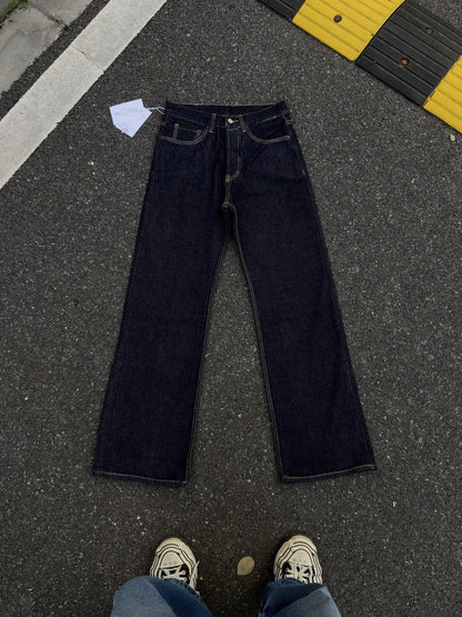 Acne Studios Jeans