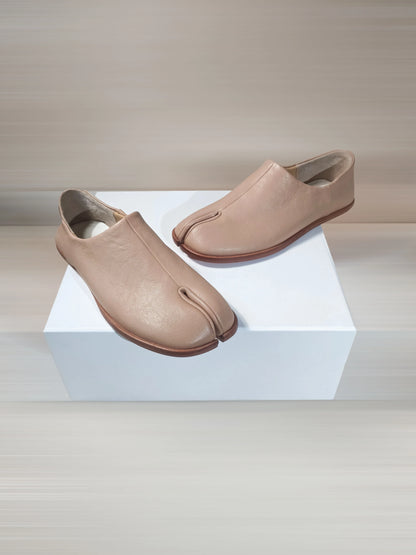 Maison Margiela Tabis