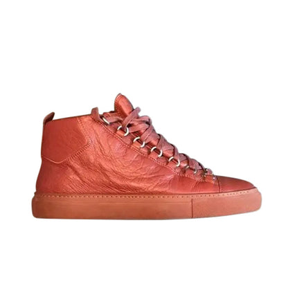 Balenciaga Arena