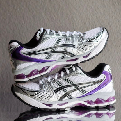 Zapatillas de Running Informales Unisex