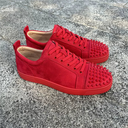 Christian Louboutin Low