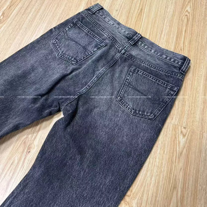 Balenciaga Lost Tape Jeans