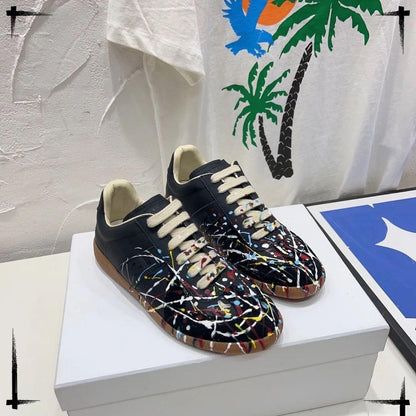 Maison Margiela Gats