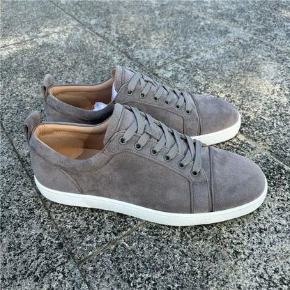 Christian Louboutin Low